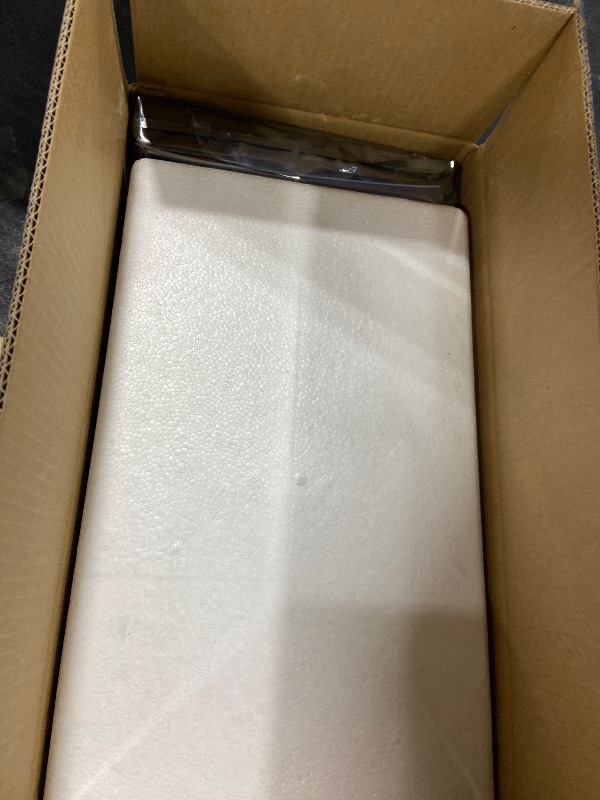 Photo 1 of RD RD6018 DC Power Supply Variable Adjustable Lab Bench Power Supply Buck Converter Step Down Switching Regulated 4-Digital LCD Display 60V 18A 1080W