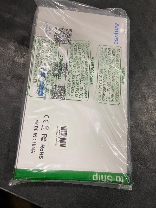 Photo 1 of Digital Calendar Chore Chart –Touchscreen Interactive Digital Planner Display- Wifi Smart Planner w/LCD Display, Task Scheduling & Reward Tracker- Smart Display for Family Schedules