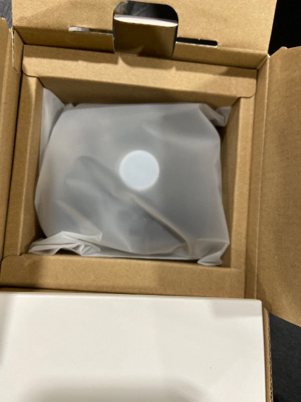 Photo 1 of TOUR BOX Elite Plus - iPad Drawing Bluetooth Controller, Video Editing Photo Color Grading Speed Editor, Programmable Creative Console Keyboard for DaVinci Procreate Adobe Softwares and More