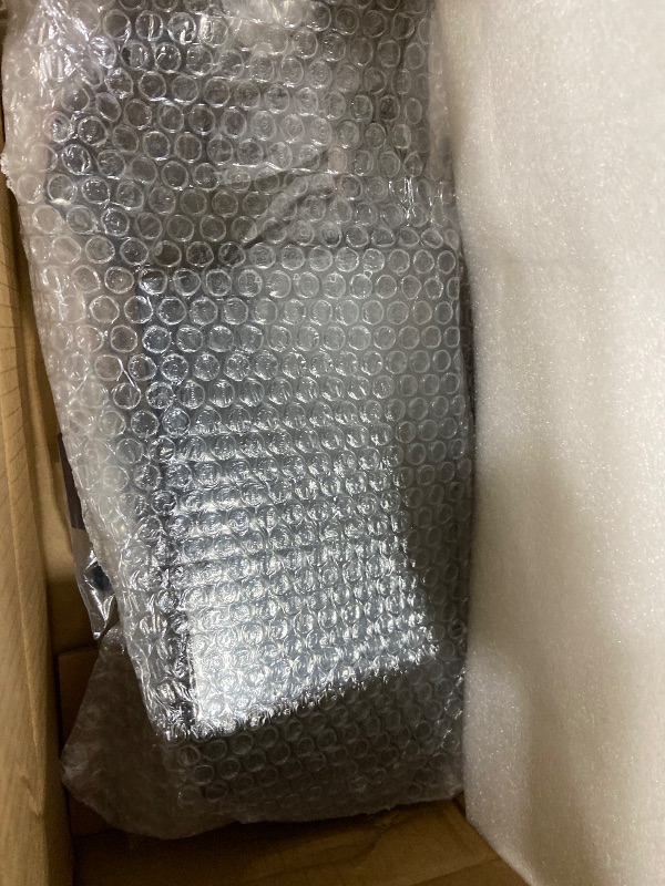 Photo 1 of Android Car Stereo for Toyota Prius C 2012 2013 2014 with Qualcomm 8-core 4G+64G 5G WiFi, 9 Inch 1280P Touchscreen Car Radio Carplay Android Auto BT5.1 DSP/Hi-Res Audio SWC GPS Backup Camera