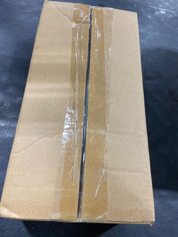 Photo 1 of Android Car Stereo for Toyota Prius C 2012 2013 2014 with Qualcomm 8-core 4G+64G 5G WiFi, 9 Inch 1280P Touchscreen Car Radio Carplay Android Auto BT5.1 DSP/Hi-Res Audio SWC GPS Backup Camera