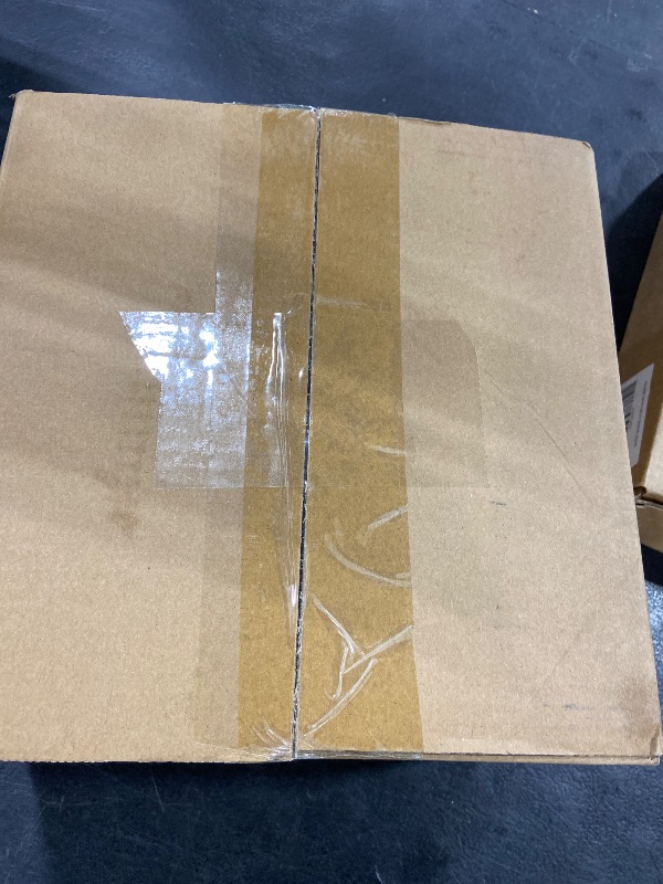 Photo 1 of 8 Core [4G+64G] Car Radio for Ford Edge 2016 2017 2018 2019 2020 - Android 13 Touch Screen Stereo, DSP 32 EQ/IPS Screen/Carplay/Android Auto/SWC/Bluetooth 5.0/WiFi