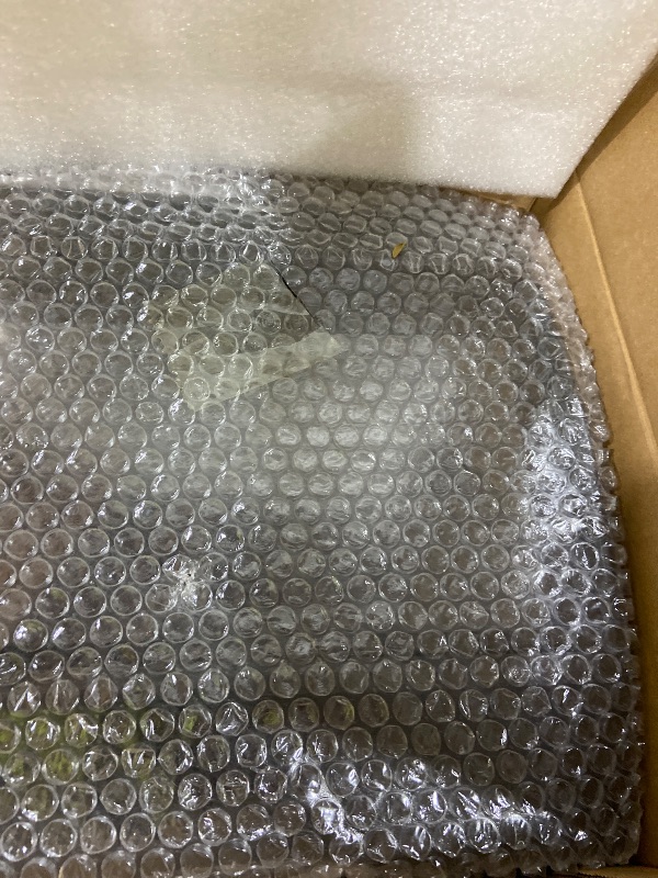 Photo 1 of 8 Core [4G+64G] Car Radio for Ford Edge 2016 2017 2018 2019 2020 - Android 13 Touch Screen Stereo, DSP 32 EQ/IPS Screen/Carplay/Android Auto/SWC/Bluetooth 5.0/WiFi