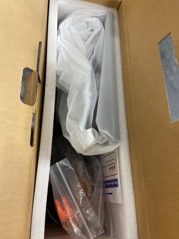 Photo 1 of Car Radio for Toyota Tacoma 2005-2015, 10.1 inch Android 13 Touchscreen Wireless Carplay & Android Auto Stereo Upgraded with Bluetooth 5.0 GPS Navigation SWC WiFi FM RDS Backup Camera Build in DSP