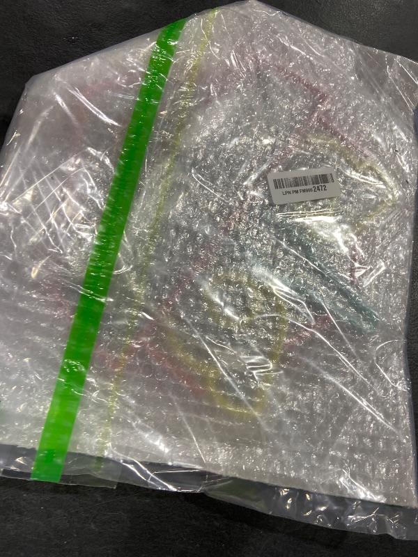 Photo 1 of LIUISNEO Motors Automotive Service Neon Sign,Innovative Integral Forming Process,With Dimmable Switch For All Holiday Party and Home Decoration