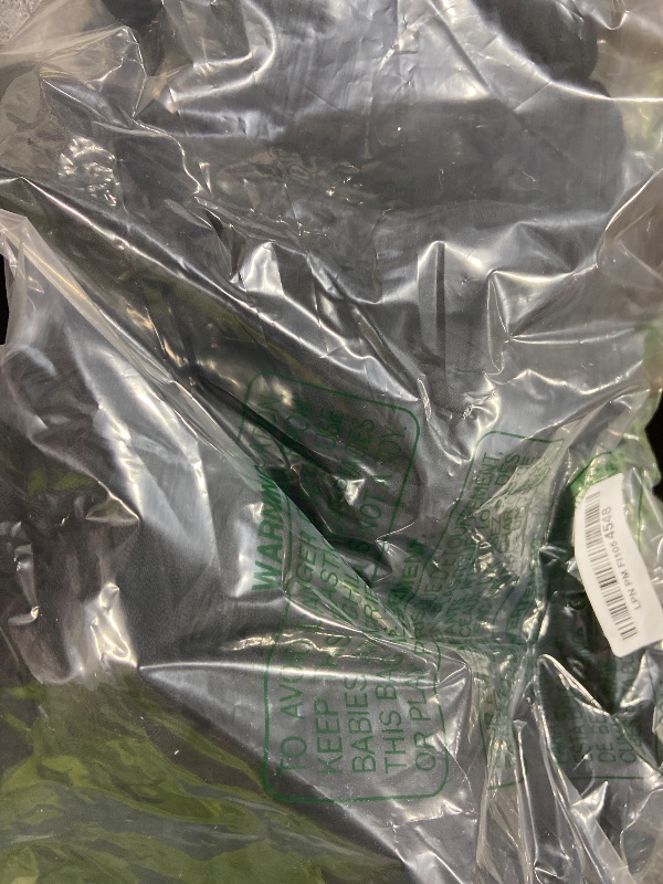 Photo 1 of 8 Pack Black Table Runner Cheesecloth 10Ft Gauze Cheese Cloth Table Runner 120 Inch Boho Sheer Rustic Fabric for Decor Bridal Baby Shower Wedding Centerpiece Holiday Home Decorations