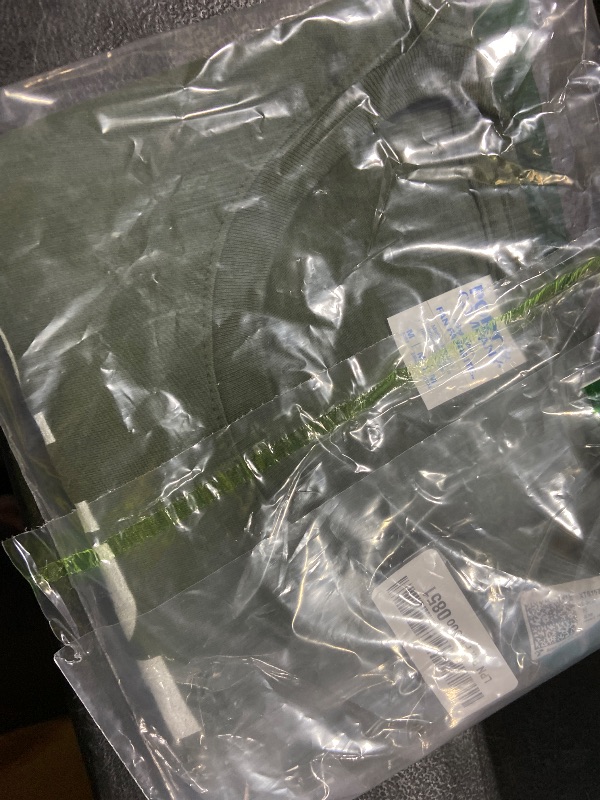 Photo 1 of Pure Heroine T-Shirt T-Shirt size M