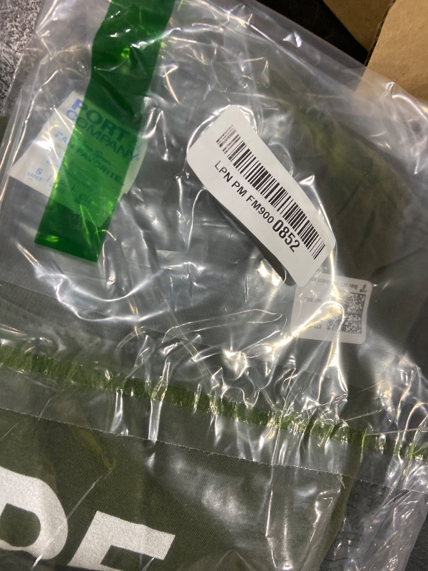 Photo 1 of Pure Heroine T-Shirt T-Shirt size S