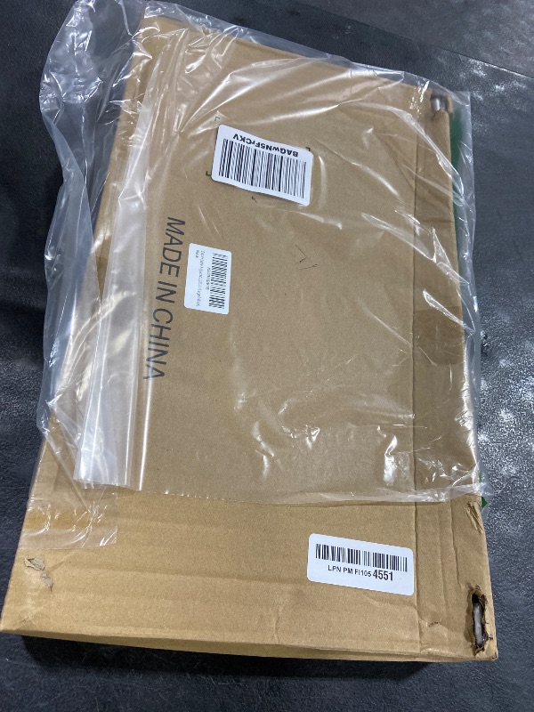 Photo 1 of Jojocross Expandable Adjustable Stackable Kitchen Organizer, Spice Rack,Metal Pantry Storage Shelves Racks,Counter Shelf for Cabinets, Countertop, Cupboard (1 Pack/Large/White)