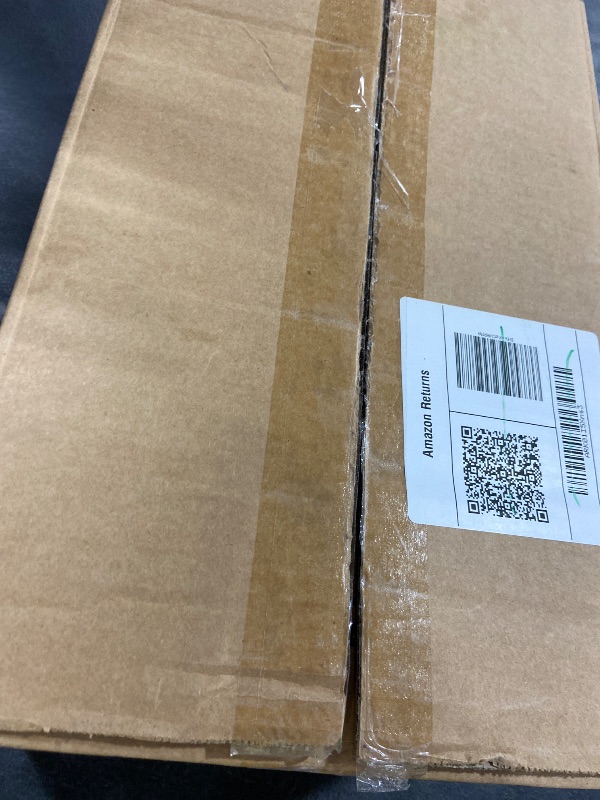 Photo 1 of SHINEHOME LED Tail Light Assembly Compatible With 2015 2016 2017 2018 2019 2020 GMC Yukon XL Tail Lights Left Driver Side Rear Taillight Assembly With Bulb Replaces 84536242 23380459 GM2800268