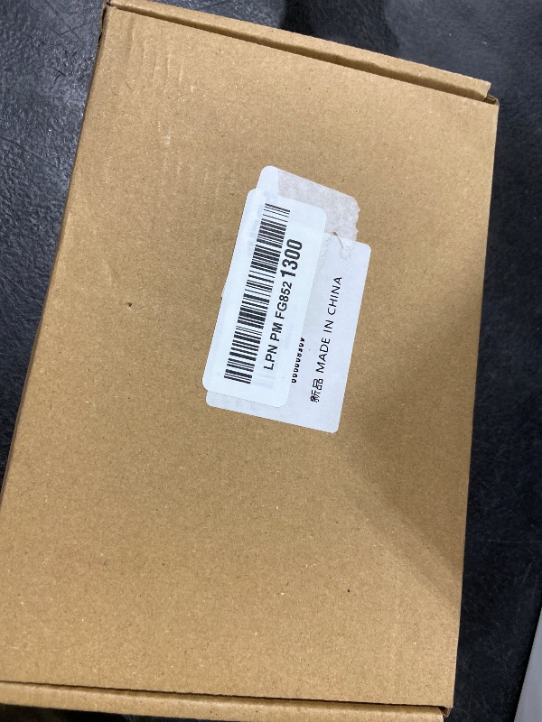 Photo 1 of 000008309 Control Board Compatible with Manitowoc Ice Maker Machine Indigo Models I0600, I0870C, I1106 and More, Replacement for Manitowoc 000014150 MAN000008309 Control Board