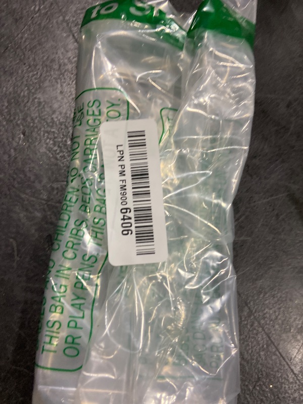 Photo 1 of TORRAS Slim for Google Pixel 10 Pro XL Case Clear, Fit for MagSafe, Open Edge Frame, Phone Case for Pixel 10 Pro XL with Stand, Ultra Thin Minimalist, Never Yellowing, Shockproof Corner Cover, Clear