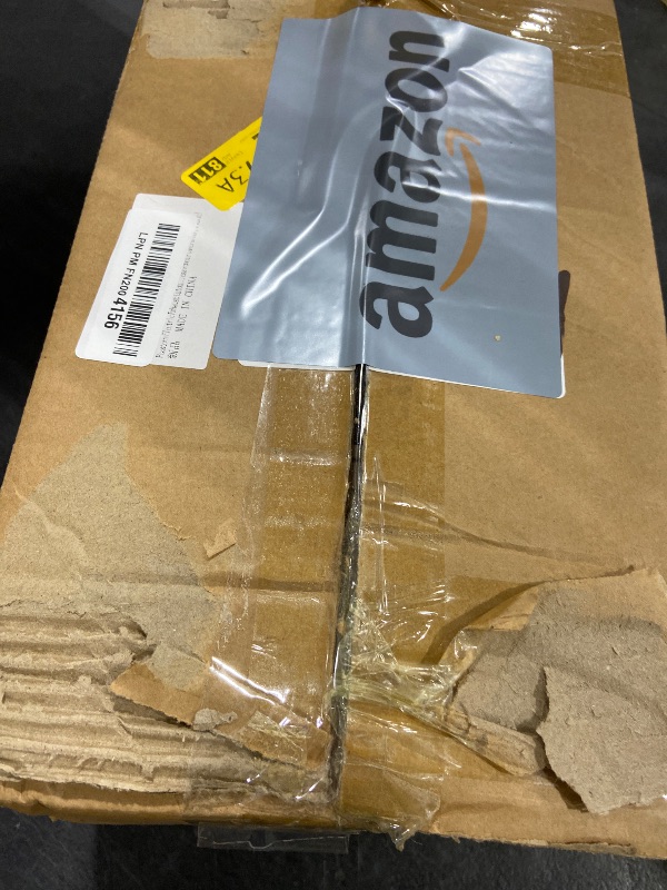 Photo 1 of 3 Inch Electric Exhaust Cutout with Elbow Valved Muffler Valvetronic Exhaust Valve Kit