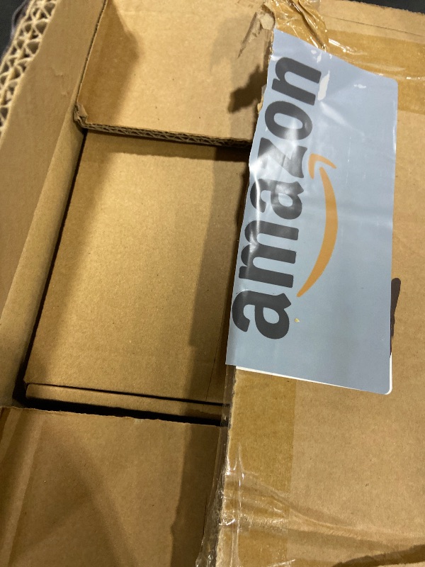 Photo 1 of 3 Inch Electric Exhaust Cutout with Elbow Valved Muffler Valvetronic Exhaust Valve Kit