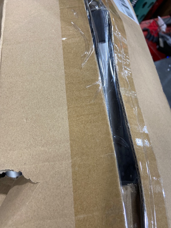 Photo 1 of Lemagalu Heavy Duty Shower Chair for Inside Shower 450lb U-shape Shower Seat with Arm and Back for Elderly and Disabled Adjustable Height Medical Bathtub Stool Private Clean for Women Seniors Handicap