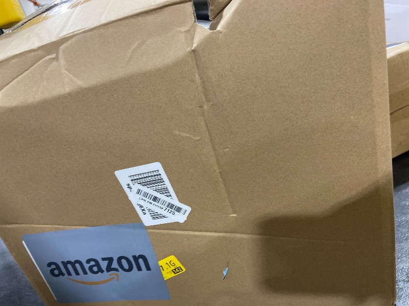 Photo 1 of Lemagalu Heavy Duty Shower Chair for Inside Shower 450lb U-shape Shower Seat with Arm and Back for Elderly and Disabled Adjustable Height Medical Bathtub Stool Private Clean for Women Seniors Handicap