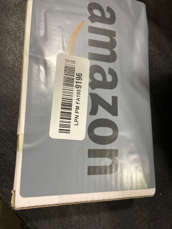 Photo 1 of 100 Pcs Screw-in Hooks for Outdoor String Lights, Q Hangers Hooks for Outside, Swivel Hanging Basket Patio Hook with Safe Buckle, Screw in Plant Eye Hook for Wall Ceiling with 1 Wing Nut Driver,Copper