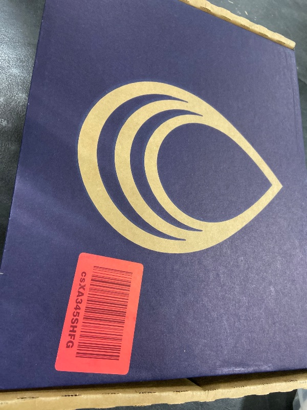 Photo 1 of Brita UltraMax Large Water Dispenser With Standard Filter, BPA-Free, Reduces Copper, Cadmium and Mercury Impurities, Lasts 2 Months or 40 Gallons, Includes 1 Filter, Kitchen Accessories, Large 27-Cup