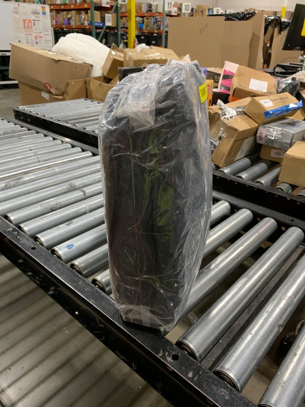 Photo 1 of 10L0L Golf Cart 4 Passenger Driving Enclosure for Club Car DS 2+2, 4-Sided Clear Window Rain Cover All Weather Waterproof Windproof Snowproof