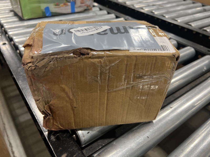 Photo 1 of Farpida 5496045RX VGT Electronic Actuator Kit Fits for Cummins ISX ISL ISC Engine, for Cummins Turbo HE300VG HE351VE 6374773