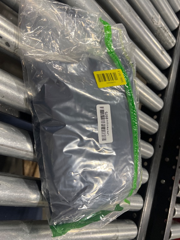 Photo 1 of Slim Fit Boy's Solid Wool Blend Suit