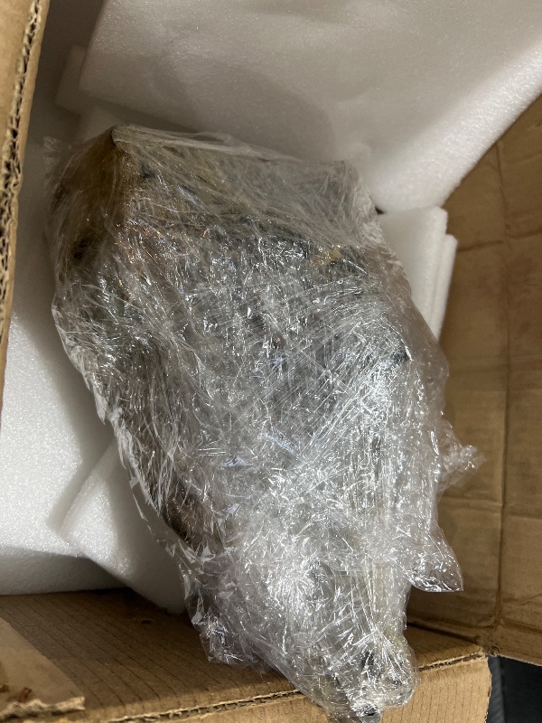 Photo 1 of Transmission Valve Body Compatible with 2007-2013 Jeep Nissan Altima Rogue Sentra Lancer Outlander 2.0L 2.4L 2.5L Replace RE0F10A 31705-3TX0C JF011E