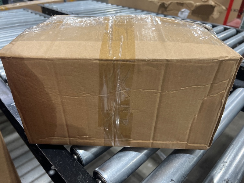 Photo 1 of Transmission Valve Body Compatible with 2007-2013 Jeep Nissan Altima Rogue Sentra Lancer Outlander 2.0L 2.4L 2.5L Replace RE0F10A 31705-3TX0C JF011E