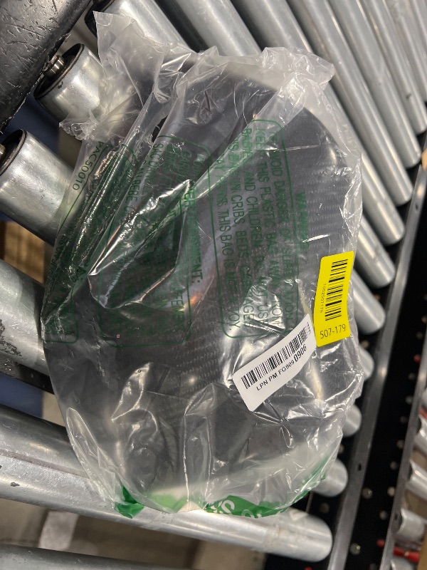 Photo 1 of KARTONMOTOR Real Carbon Fiber Mirror Cover Cap Trim Compatible with Tesla Model Y 2020-2024 Side Rearview Mirror Cover Replacement Tesla Model Y Accessories