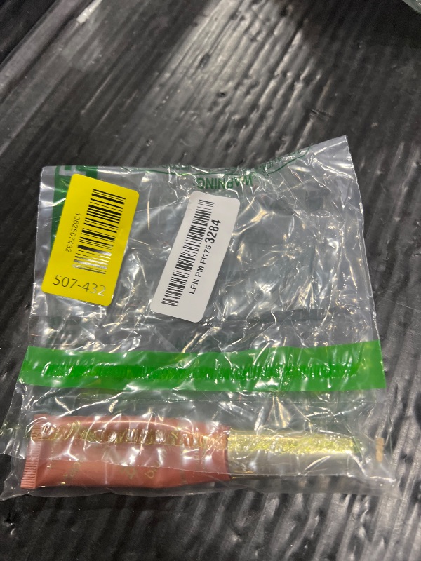 Photo 1 of tarte blush tape liquid blush – Buildable Cream Blush Makeup, Lightweight Formula, Blurs appearance for Radiant Cheek Glow, Vegan & Cruelty Free