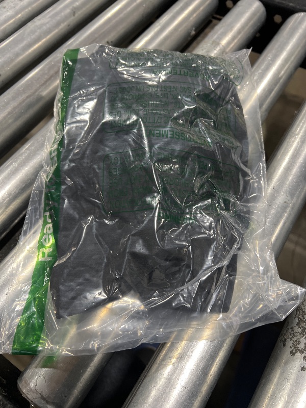 Photo 1 of Funny Broken Leg Injury Recovery Get Well Soon T-Shirt  m