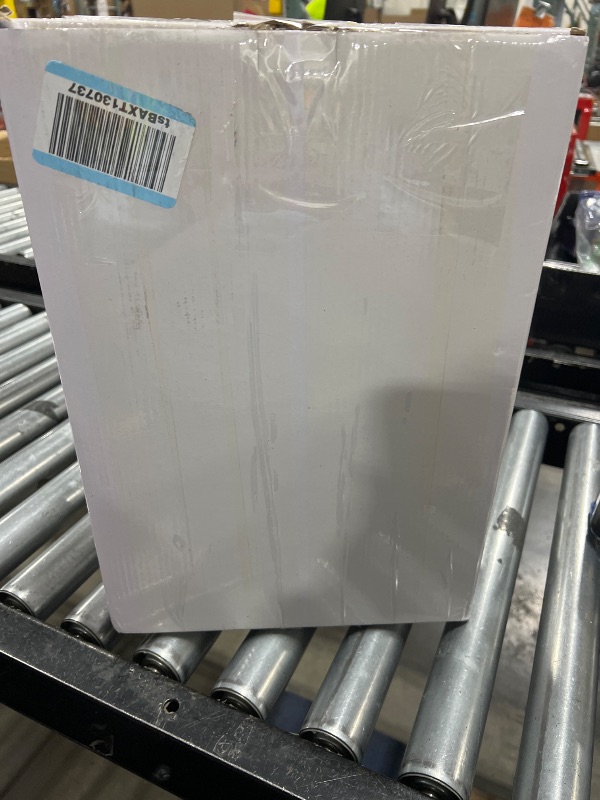 Photo 1 of XLHOMO Bathroom Accessories Set - 26PCS Orange Bathroom Set, Bathroom Accessory Set with Shower Curtain and Rugs and Bathtub Mats for Home