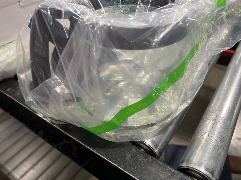 Photo 1 of 14-Cup Coffee Pot Replacement for Cuisinart Coffee Maker DCC-220, DCC-2600, DCC-2800, DCC-3200, DCC-3200P1,CBC-7200PC,CBC-7400PC,DCC-1800FR. Glass Carafe Replacement for Cuisinart with Sturdy Handle.