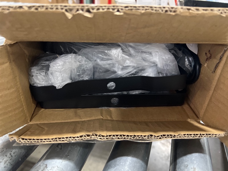 Photo 1 of BETOPPER Stage Lights for Parties, 54x3W LED Par Light RGB, 5600Lumens DMX DJ Lights Sound Activated,Strobe Wash Lighting for Party, Wedding, Club, Concert and Festival