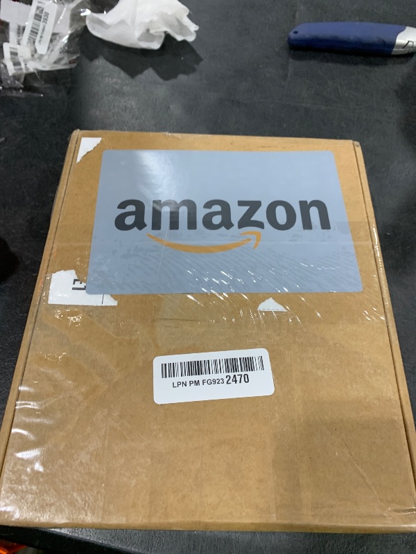 Photo 1 of POSSPO CD DVD Player for Car with USB Port AUX Port, Portable External CD Player That Plugs into Car Laptop Desktop TV Computer, Plug & Play –Upgraded with Extra USB Extension Cable