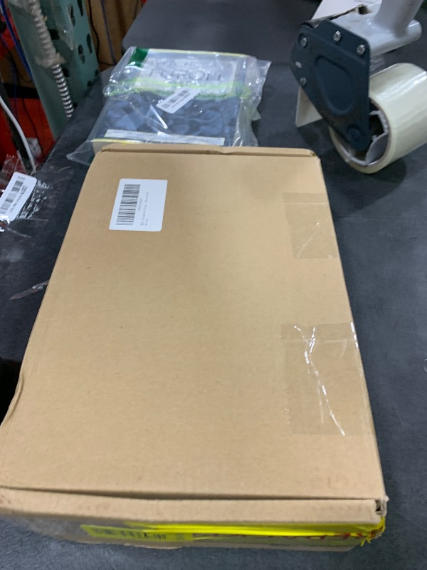 Photo 1 of 1 Pair Silicone Female Foot Model Life-Size 1:1 Ballet Style for Jewelry Display Tattoo Practice Art Collection Fake Foot (Does not Include Skeleton, 36)