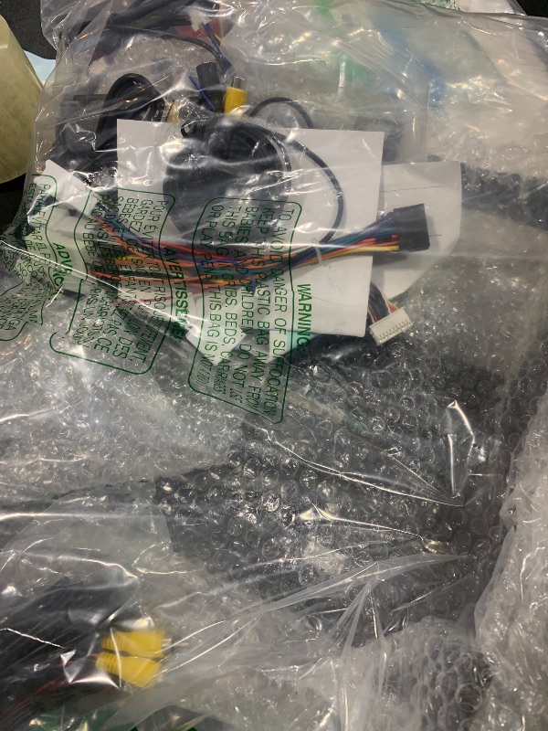 Photo 1 of ?4Core 4G+64G? Android Car Stereo Radio for Toyota Camry 2012 2013 2014, Wireless CarPlay Android Auto, GPS Navigation WiF, 10'' Touch Screen Radio for Camry, Bluetooth FM RDS EQ AHD Backup Camera