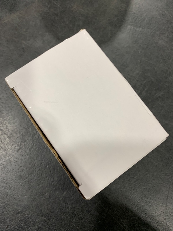 Photo 1 of 1-Pack Fairy Lights Battery Operated with Timer, Waterproof 16FT 50 LED String Lights Indoor Outdoor, Cuttable Starry Fairy Lights for Christmas Home Bedroom Wedding DIY Centerpiece Decor (Warm White)