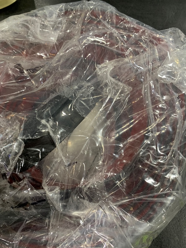 Photo 1 of Tondiamo 40 ft Rv Rain Gutter 3/4 Inch Plastic Drip Rail PVC Strip Roof Rain Diverter, Adhesive Backing, Flexible J Shape Rv Trim Molding for Car Van Door Motorhome(Black)