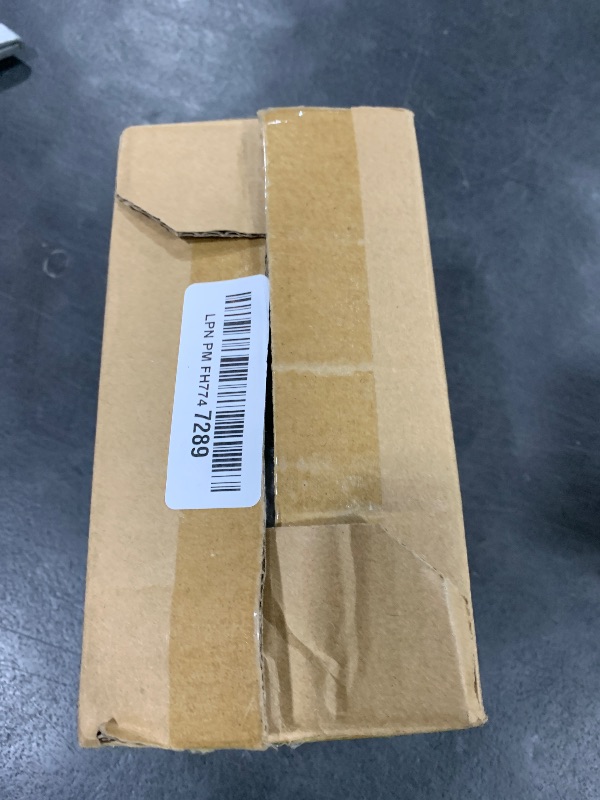 Photo 1 of 10 Pack Clear Plastic Fillable Ornament Balls 70mm Christmas DIY Craft Ball for Christmas Party Decorations DIY Bath Bomb Mold Set