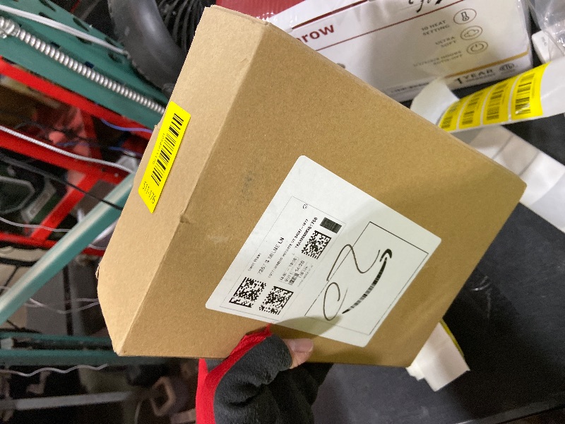 Photo 1 of [UPGRADED] 279838 Dryer Heating Element for Whirlpool Kenmore Maytag Amana Roper, Dryer Heating Element Parts Include Dryer Thermostat Thermal Fuse, Replaces 2406026 3403585 w10724237