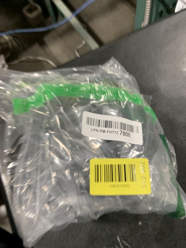 Photo 1 of Civexa Rechargeable Self Heating Coffee Mug, Fast Heating & High Temperature, 14 Oz App-Controlled Heated Coffee Mug, 1F Precise Temperature Control Smart Mug Warmer for 150 Min Use