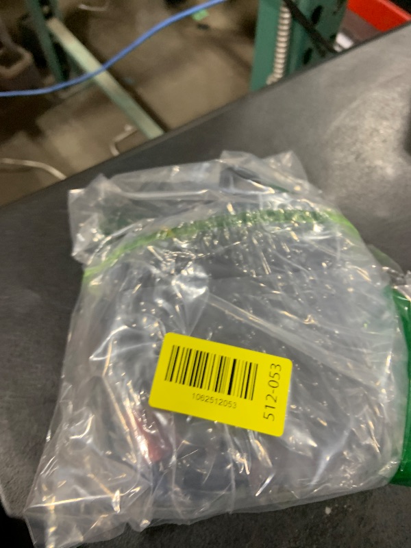 Photo 1 of YBEKI Pro-Grade Exercise Bike Pedals - 9/16" & 1/2" Spindle, Adjustable Straps | Fits Peloton/Schwinn/Spin Bikes, Anti-Slip, 500lb Capacity (1/2"?12.58mm) Spindles