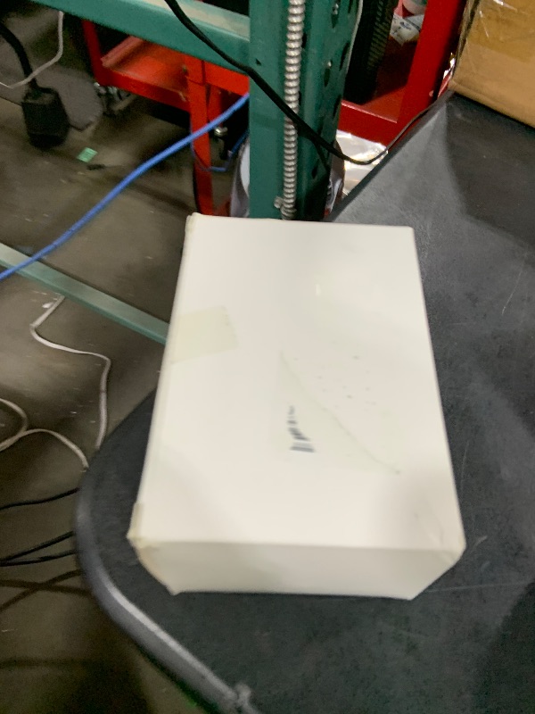 Photo 1 of 100 Pcs Party Blower, Colorful Birthday Noisemakers Funny Birthday Blow Horns Squawkers Party Whistles New Years Party Favors for Kids Adults