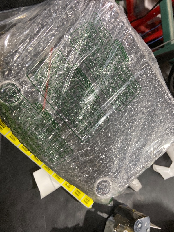 Photo 1 of ?4G+64GB? Car Radio Stereo for Honda Accord 7th 2003-2007,Android 13 Wireless Carplay&Android Auto with 10.1" IPS Touch Screen Radio Support Real-Time GPS/Voice Control/WiFi/AHD Back-up Camera/SWC/FM