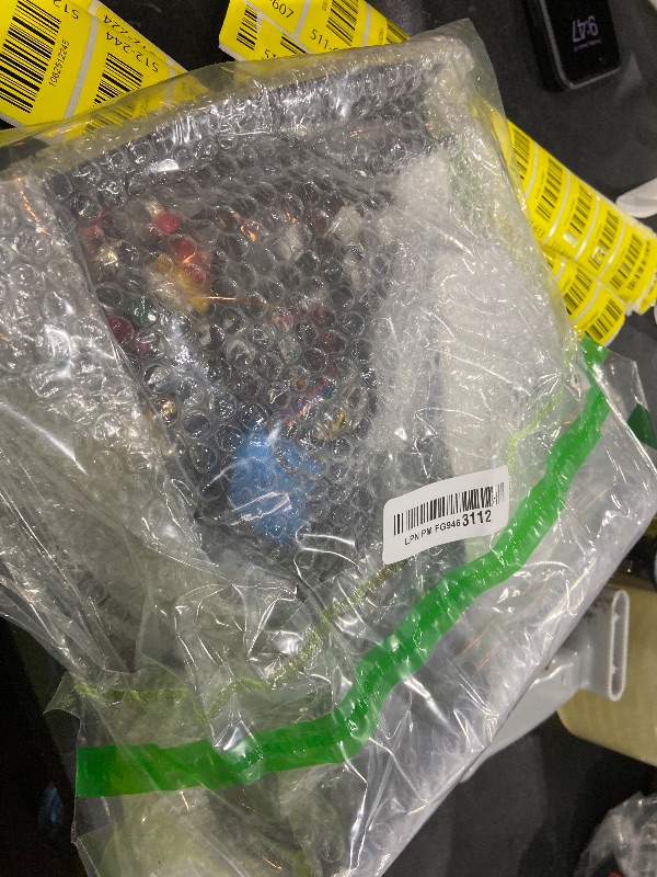 Photo 1 of ?4G+64GB? Car Radio Stereo for Honda Accord 7th 2003-2007,Android 13 Wireless Carplay&Android Auto with 10.1" IPS Touch Screen Radio Support Real-Time GPS/Voice Control/WiFi/AHD Back-up Camera/SWC/FM