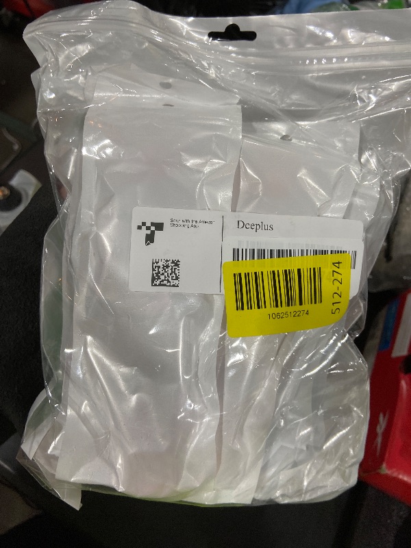 Photo 1 of [6-PACK] Glowing Titan 13 Action Figure Set Already Assembled, T13 3D Printed Action Figures With Weapons Accessories T 13 Lucky Robo Dummy Nova 13 Action Figures, Figura de acción t13 (6-Colors)