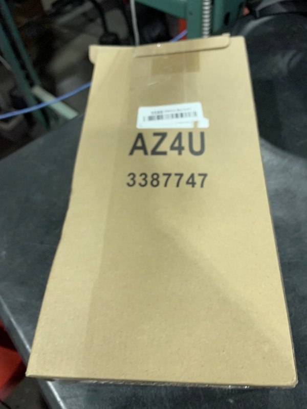 Photo 1 of Dryer Heating Element Ken-more Elite He2 He3 HE4 HE5, May-tag MEDB835DW4 MEDB855DC4 MEDB765FW0, Whirl-pool GEW9250PW WED8000DW4 GEW9200LW WED5100HW1 Replacement Part WP3387747.