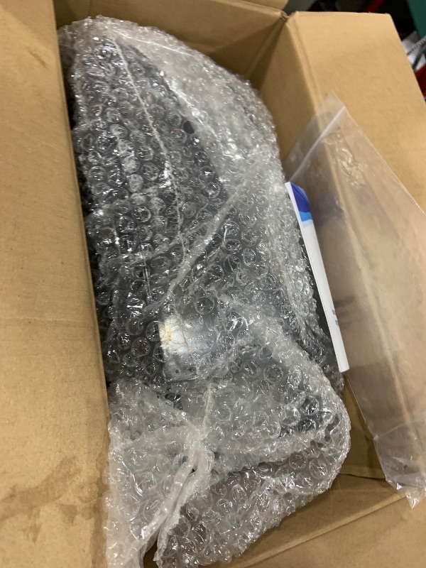 Photo 1 of [8 Core 4G+64G] Car Radio for Nissan Juke 2011-2016 with Wireless Carplay Android Auto,9'' Touchscreen Android 13 Nissan Juke Car Stereo with WiFi,GPS,Bluetooth,FM/RDS,SWC+Backup Camera