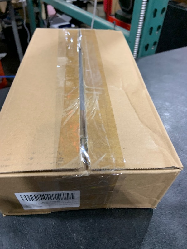 Photo 1 of [8 Core 4G+64G] Car Radio for Nissan Juke 2011-2016 with Wireless Carplay Android Auto,9'' Touchscreen Android 13 Nissan Juke Car Stereo with WiFi,GPS,Bluetooth,FM/RDS,SWC+Backup Camera