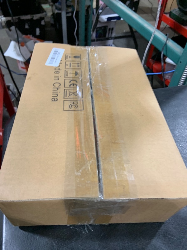 Photo 1 of [8 Core 4G+64G] Android Radio for Subaru Forester Impreza WRX STI 2008-2012, 9 Inch 1280 * 720 Touch Screen Carplay Car Stereo, Bluetooth 5.0, 32 EQ, GPS, 5G WiFi, 59UI, DSP